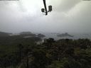 ./images/calvert/lookout/20210906/lookout20210906_193502.jpg