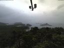 ./images/calvert/lookout/20210906/lookout20210906_194002.jpg