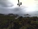 ./images/calvert/lookout/20210906/lookout20210906_194502.jpg