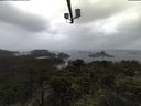 ./images/calvert/lookout/20210906/lookout20210906_195002.jpg