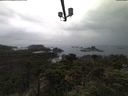 ./images/calvert/lookout/20210906/lookout20210906_195501.jpg