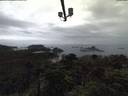 ./images/calvert/lookout/20210906/lookout20210906_200501.jpg