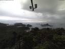 ./images/calvert/lookout/20210906/lookout20210906_201001.jpg