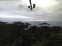 ./images/calvert/lookout/20210906/lookout20210906_201501.jpg