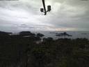 ./images/calvert/lookout/20210906/lookout20210906_202001.jpg