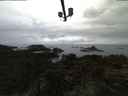 ./images/calvert/lookout/20210906/lookout20210906_202501.jpg