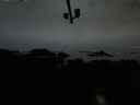 ./images/calvert/lookout/20210906/lookout20210906_203501.jpg
