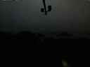 ./images/calvert/lookout/20210906/lookout20210906_204001.jpg