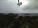 ./images/calvert/lookout/20210907/lookout20210907_063501.jpg