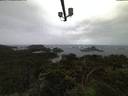 ./images/calvert/lookout/20210907/lookout20210907_064001.jpg