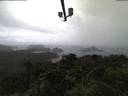 ./images/calvert/lookout/20210907/lookout20210907_064502.jpg