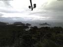 ./images/calvert/lookout/20210907/lookout20210907_065001.jpg