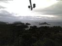 ./images/calvert/lookout/20210907/lookout20210907_065501.jpg