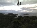 ./images/calvert/lookout/20210907/lookout20210907_070502.jpg
