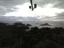 ./images/calvert/lookout/20210907/lookout20210907_071002.jpg