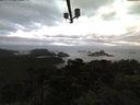 ./images/calvert/lookout/20210907/lookout20210907_071502.jpg