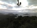 ./images/calvert/lookout/20210907/lookout20210907_072002.jpg