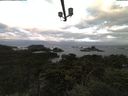 ./images/calvert/lookout/20210907/lookout20210907_072502.jpg