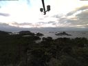 ./images/calvert/lookout/20210907/lookout20210907_073502.jpg