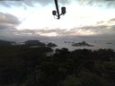 ./images/calvert/lookout/20210907/lookout20210907_074001.jpg
