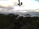 ./images/calvert/lookout/20210907/lookout20210907_074501.jpg