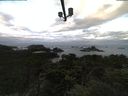 ./images/calvert/lookout/20210907/lookout20210907_075001.jpg