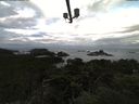 ./images/calvert/lookout/20210907/lookout20210907_075501.jpg