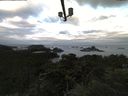 ./images/calvert/lookout/20210907/lookout20210907_080001.jpg