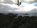 ./images/calvert/lookout/20210907/lookout20210907_080501.jpg