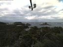 ./images/calvert/lookout/20210907/lookout20210907_081001.jpg