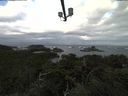 ./images/calvert/lookout/20210907/lookout20210907_081501.jpg