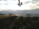 ./images/calvert/lookout/20210907/lookout20210907_082001.jpg