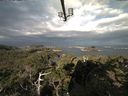 ./images/calvert/lookout/20210907/lookout20210907_082501.jpg