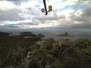 ./images/calvert/lookout/20210907/lookout20210907_083501.jpg