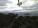 ./images/calvert/lookout/20210907/lookout20210907_084001.jpg