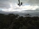 ./images/calvert/lookout/20210907/lookout20210907_084502.jpg