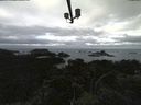 ./images/calvert/lookout/20210907/lookout20210907_085002.jpg
