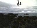./images/calvert/lookout/20210907/lookout20210907_085502.jpg