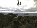 ./images/calvert/lookout/20210907/lookout20210907_090502.jpg
