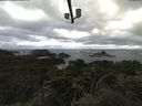 ./images/calvert/lookout/20210907/lookout20210907_091002.jpg