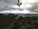 ./images/calvert/lookout/20210907/lookout20210907_091502.jpg