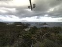 ./images/calvert/lookout/20210907/lookout20210907_092002.jpg
