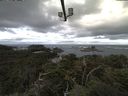 ./images/calvert/lookout/20210907/lookout20210907_092502.jpg