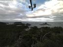./images/calvert/lookout/20210907/lookout20210907_093501.jpg