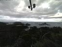 ./images/calvert/lookout/20210907/lookout20210907_094001.jpg