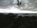./images/calvert/lookout/20210907/lookout20210907_094501.jpg
