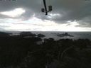 ./images/calvert/lookout/20210907/lookout20210907_095001.jpg