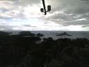 ./images/calvert/lookout/20210907/lookout20210907_095501.jpg