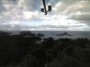 ./images/calvert/lookout/20210907/lookout20210907_100001.jpg