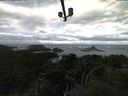 ./images/calvert/lookout/20210907/lookout20210907_100501.jpg